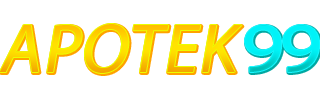 apotek 99